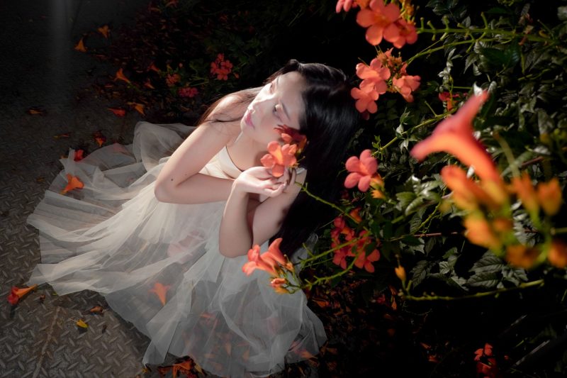 – 《梦里花》[11P]-蜜私库